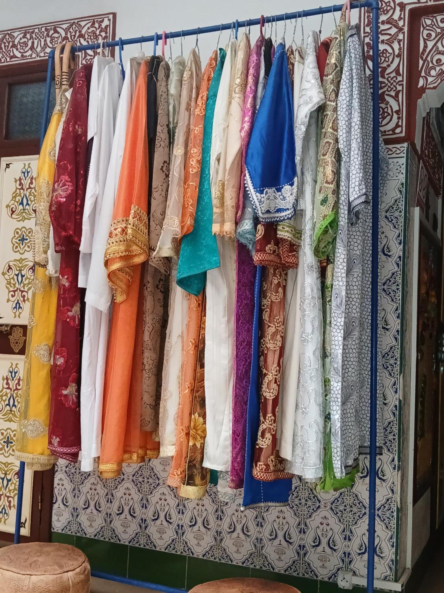 Dar Margot Marrakech Bed & Breakfast Marrakesh Exterior foto